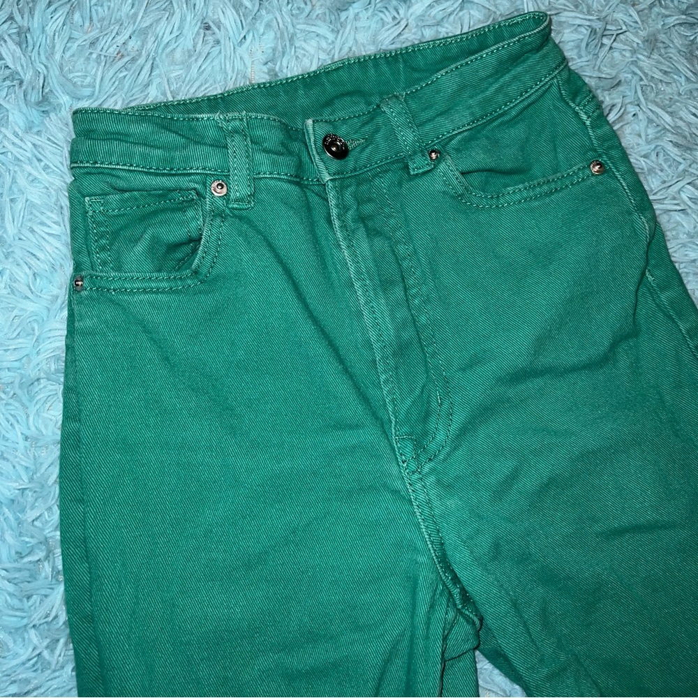 H&M Jeans - Picture 3 of 5